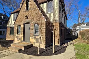 3145 Huntington Rd, Huber Heights, OH 44120 - Photo 3