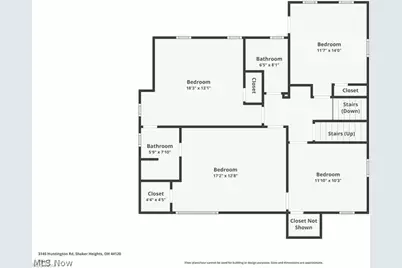 3145 Huntington Road, Huber Heights, OH 44120 - Photo 31