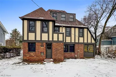 3145 Huntington Road, Huber Heights, OH 44120 - Photo 27