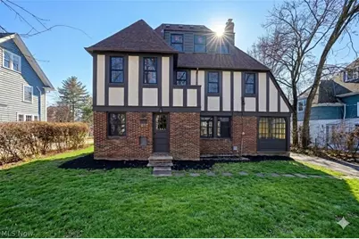 3145 Huntington Road, Huber Heights, OH 44120 - Photo 27