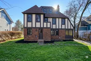 3145 Huntington Rd, Huber Heights, OH 44120 - Photo 27