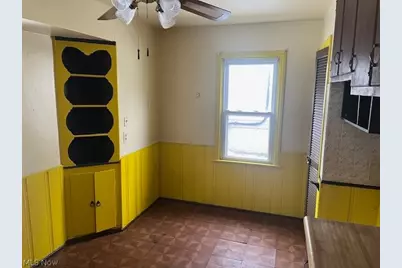 1726 Coventry Street, Akron, OH 44301 - Photo 11