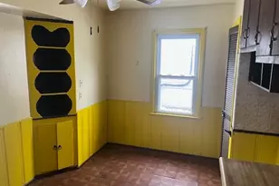 1726 Coventry St, Akron, OH 44301 - Photo 11