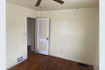 1726 Coventry Street, Akron, OH 44301 - Photo 7