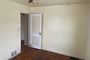 1726 Coventry St, Akron, OH 44301 - Photo 7