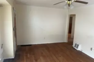 1726 Coventry St, Akron, OH 44301 - Photo 5