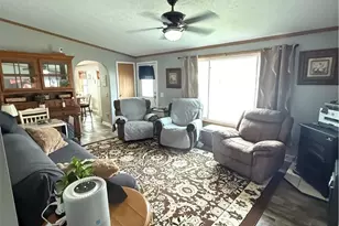 10200 Stamm Rd, Mantua, OH 44255 - Photo 11