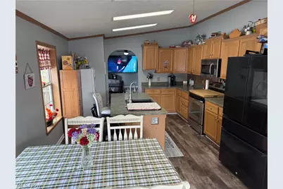 10200 Stamm Road, Mantua, OH 44255 - Photo 5