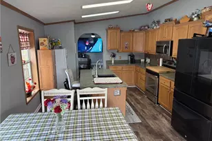 10200 Stamm Rd, Mantua, OH 44255 - Photo 5