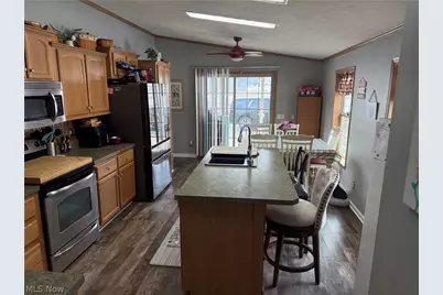 10200 Stamm Road, Mantua, OH 44255 - Photo 7