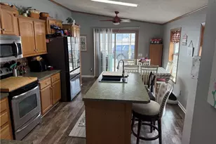 10200 Stamm Rd, Mantua, OH 44255 - Photo 7