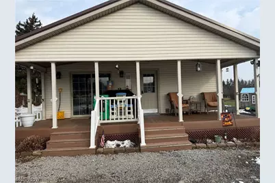 10200 Stamm Road, Mantua, OH 44255 - Photo 3