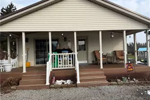 10200 Stamm Rd, Mantua, OH 44255 - Photo 3