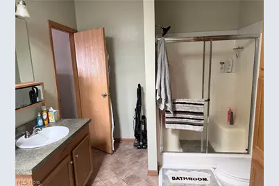 10200 Stamm Road, Mantua, OH 44255 - Photo 15