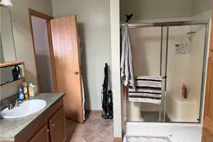 10200 Stamm Rd, Mantua, OH 44255 - Photo 15