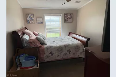 10200 Stamm Road, Mantua, OH 44255 - Photo 17