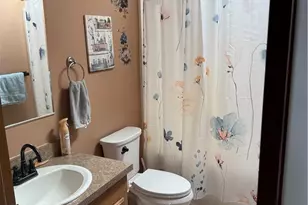 10200 Stamm Rd, Mantua, OH 44255 - Photo 13