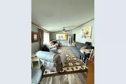 10200 Stamm Road, Mantua, OH 44255 - Photo 9