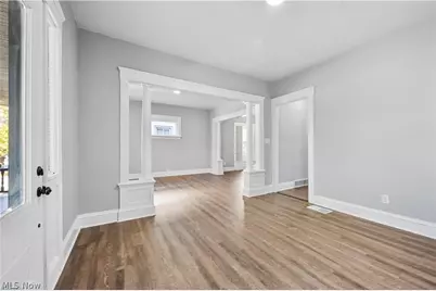 3149 W 103rd Street, Loveland, OH 44111 - Photo 23