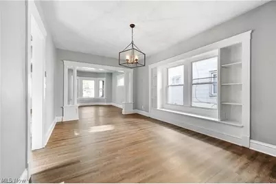 3149 W 103rd Street, Loveland, OH 44111 - Photo 19