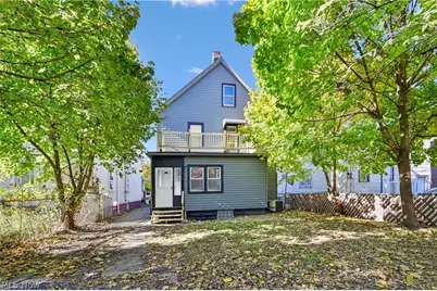 3149 W 103rd Street, Loveland, OH 44111 - Photo 35