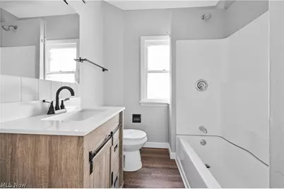 3149 W 103rd Street, Loveland, OH 44111 - Photo 25