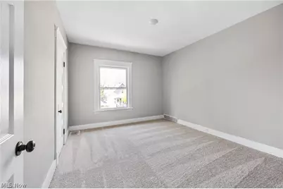 3149 W 103rd Street, Loveland, OH 44111 - Photo 29