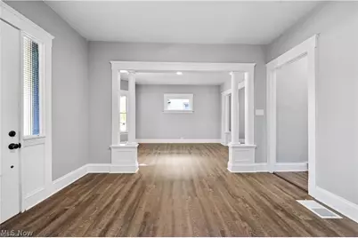 3149 W 103rd Street, Loveland, OH 44111 - Photo 9