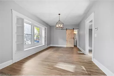 3149 W 103rd Street, Loveland, OH 44111 - Photo 21