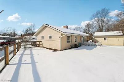 48 Gunnison Court, Medina, OH 44256 - Photo 25