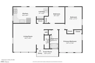 48 Gunnison Ct, Medina, OH 44256 - Photo 5