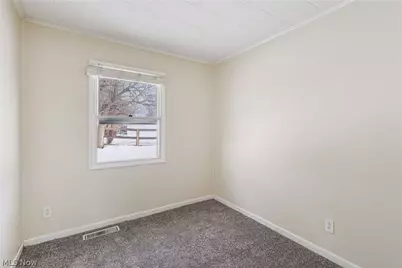 48 Gunnison Court, Medina, OH 44256 - Photo 13