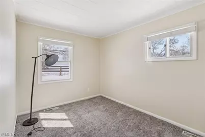 48 Gunnison Court, Medina, OH 44256 - Photo 21