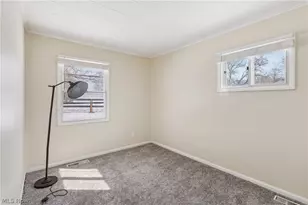 48 Gunnison Ct, Medina, OH 44256 - Photo 21