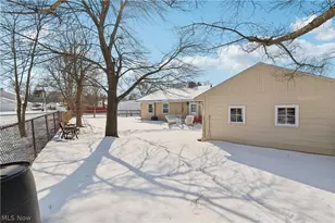 48 Gunnison Ct, Medina, OH 44256 - Photo 27