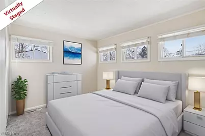 48 Gunnison Court, Medina, OH 44256 - Photo 17