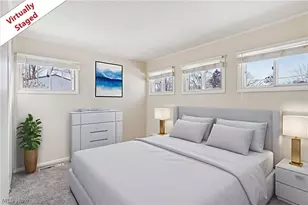 48 Gunnison Ct, Medina, OH 44256 - Photo 17