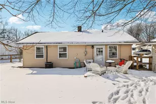 48 Gunnison Ct, Medina, OH 44256 - Photo 23