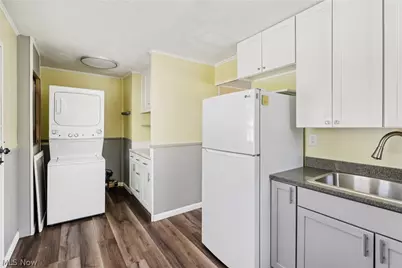 48 Gunnison Court, Medina, OH 44256 - Photo 9