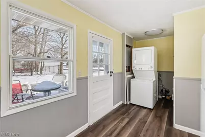 48 Gunnison Court, Medina, OH 44256 - Photo 11