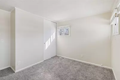 48 Gunnison Court, Medina, OH 44256 - Photo 19