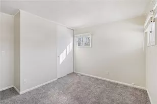 48 Gunnison Ct, Medina, OH 44256 - Photo 19