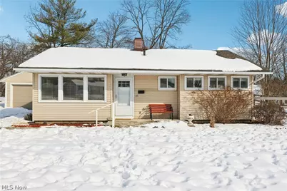 48 Gunnison Court, Medina, OH 44256 - Photo 1