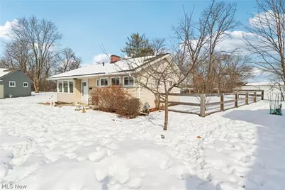 48 Gunnison Court, Medina, OH 44256 - Photo 3