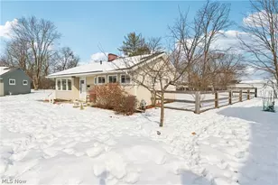 48 Gunnison Ct, Medina, OH 44256 - Photo 3