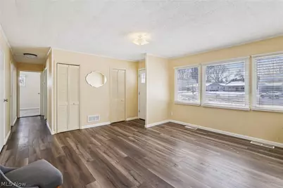 48 Gunnison Court, Medina, OH 44256 - Photo 7