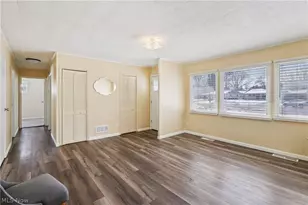 48 Gunnison Ct, Medina, OH 44256 - Photo 7