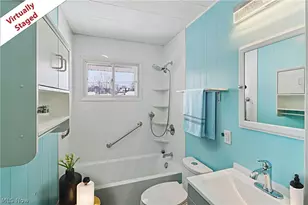 48 Gunnison Ct, Medina, OH 44256 - Photo 15