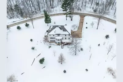 11355 Beechnut Lane, Chardon, OH 44024 - Photo 47