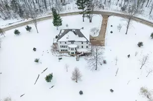 11355 Beechnut Ln, Chardon, OH 44024 - Photo 47